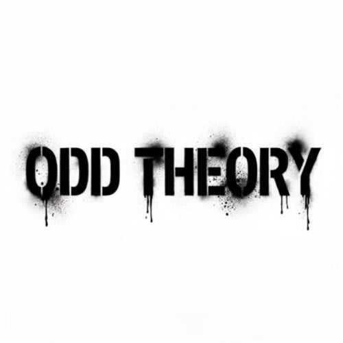 Odd Theory