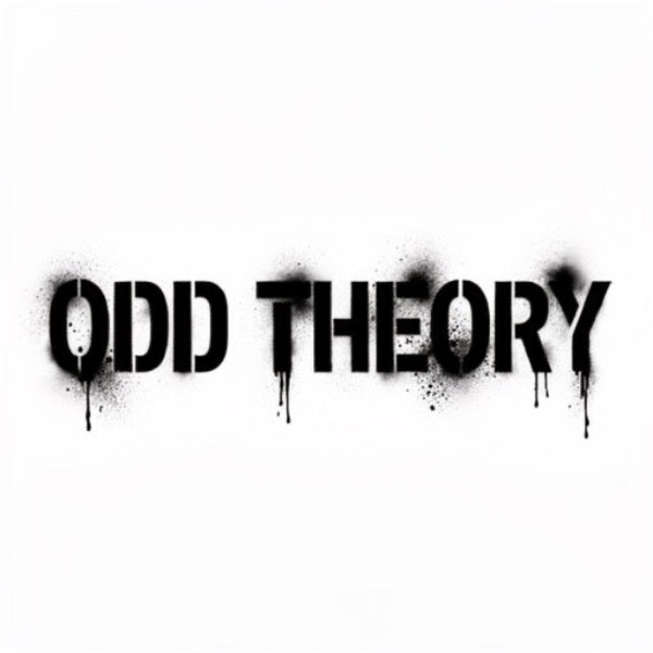 Odd Theory